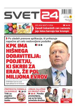 Svet24 75
