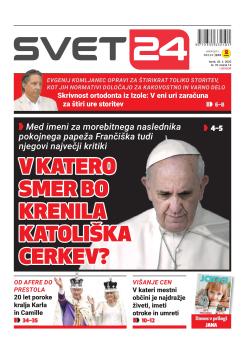 Svet24 76