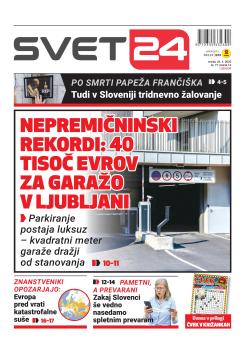 Svet24 77