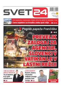 Svet24 78