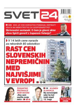 Svet24 79