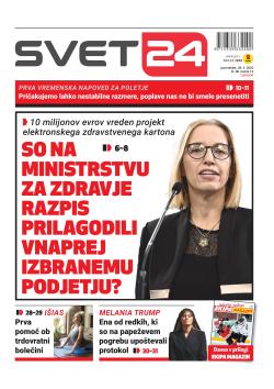 Svet24 80