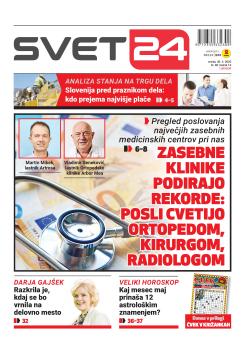 Svet24 82