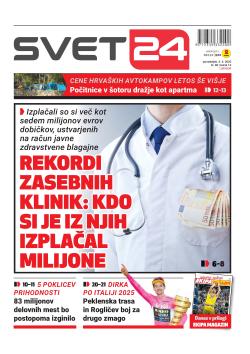 Svet24 83