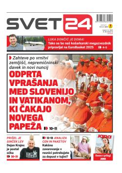 Svet24 84