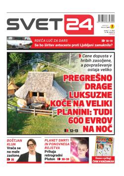 Svet24 85
