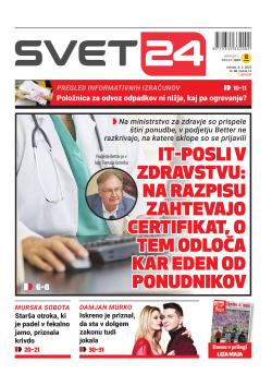 Svet24 86