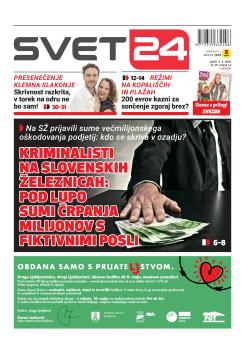 Svet24 87