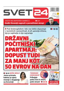 Svet24 88
