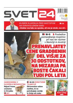 Svet24 89