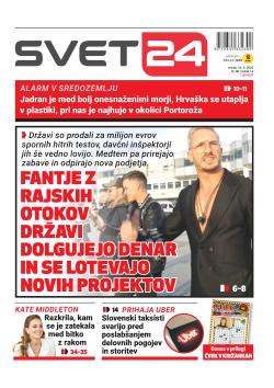 Svet24 90