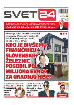 Svet24 91