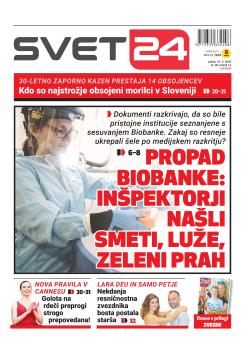 Svet24 92