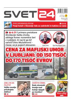 Svet24 94