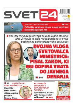 Svet24 95