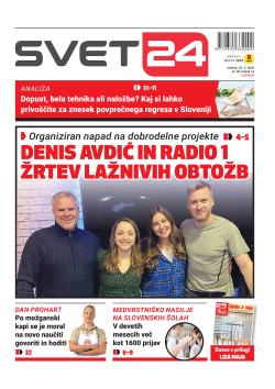 Svet24 96