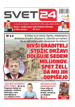 Svet24 97