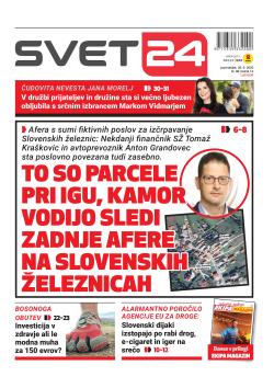 Svet24 98
