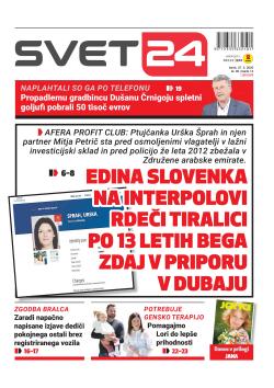Svet24 99