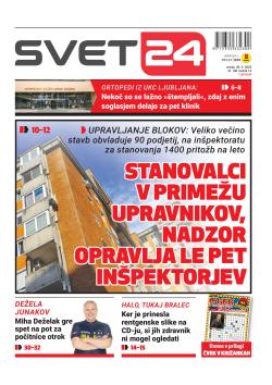 Svet24 100