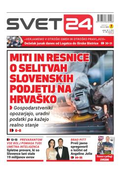 Svet24 102