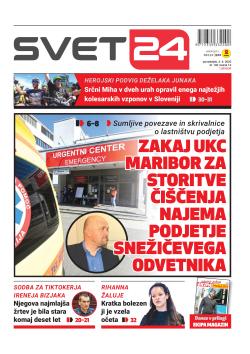 Svet24 103