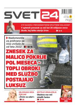 Svet24 104