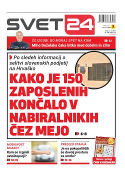 Svet24 105