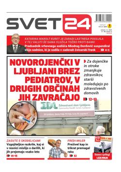 Svet24 106