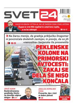 Svet24 107