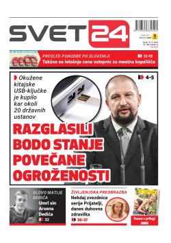 Svet24 109