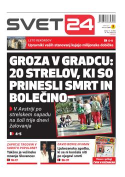 Svet24 110