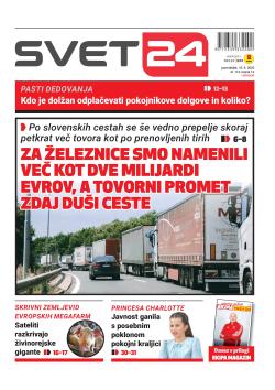 Svet24 113