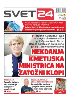 Svet24 114