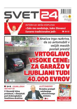 Svet24 115