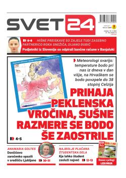 Svet24 116