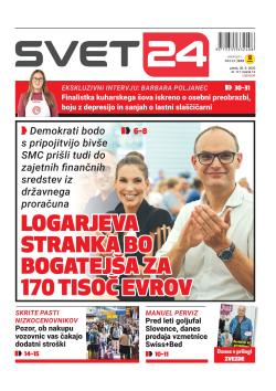 Svet24 117