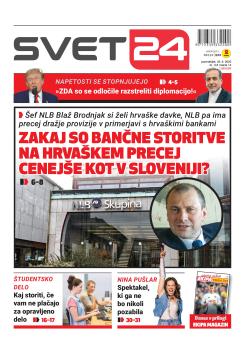 Svet24 118