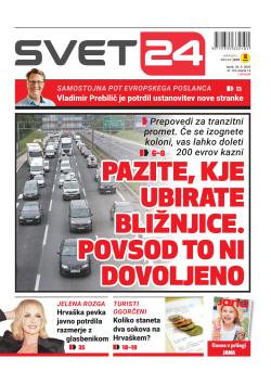 Svet24 119