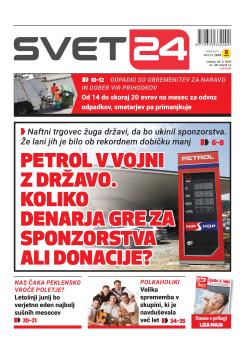 Svet24 120