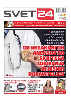 Svet24 121