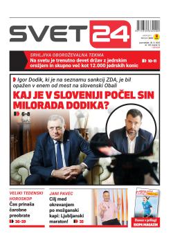 Svet24 122