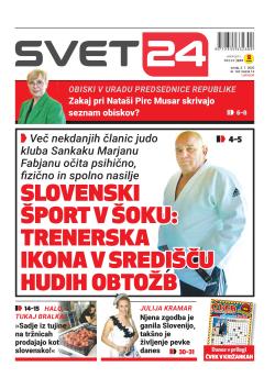 Svet24 124
