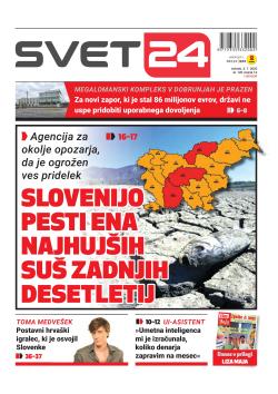 Svet24 125