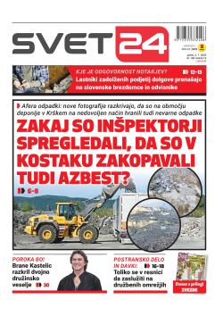 Svet24 126