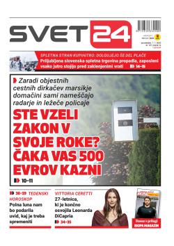 Svet24 127