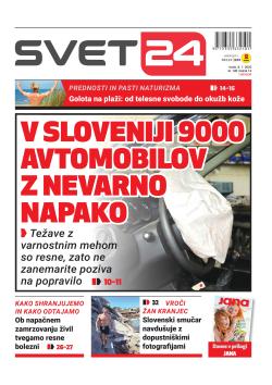 Svet24 128