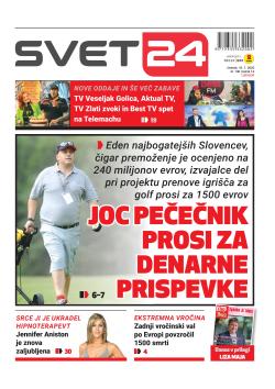 Svet24 130
