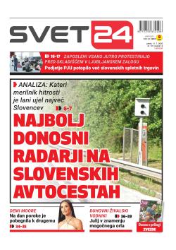 Svet24 131