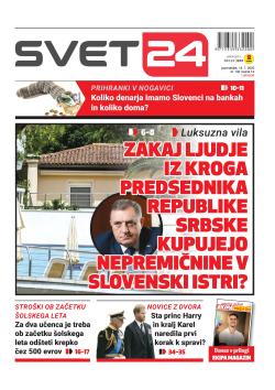 Svet24 132